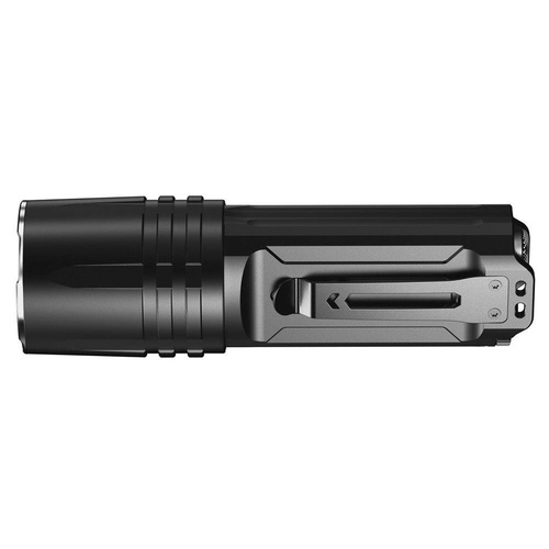 Fenix - Wiederaufladbare LED-Taschenlampe - 5000 lm - TK35UE V2.0 - LED-Taschenlampen
