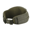 M-Tac - Taktischer Gürtel War Belt Armor - Ranger Green - 10037823