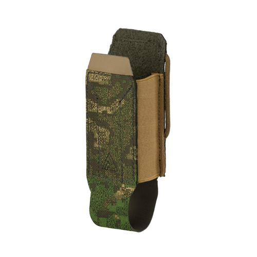 Direct Action - Flashbang Pouch Open - 	PenCott WildWood - PO-FLBO-CD5-PWW - Ausrüstung
