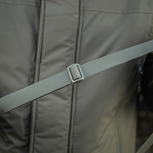 M-Tac - Handwärmer Elite - Cordura - Ranger Green - 10173023