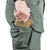 Helikon - OTP® (Outdoor Tactical Pants®) - VersaStretch® - Schlammbraun - SP-OTP-NL-60