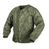 Helikon - Militärjacke M65 - Woodland - KU-M65-NY-03