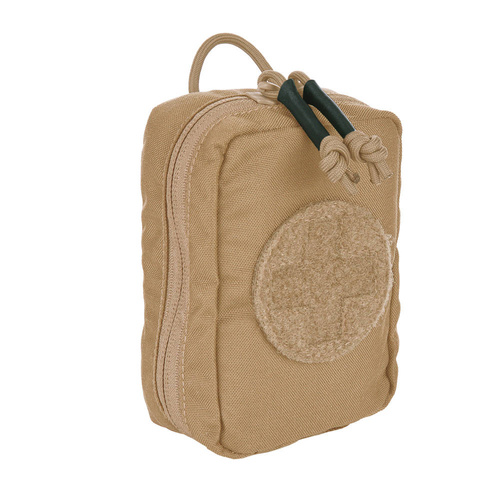 TF-2215 - Kleine medizinische Beutel - Coyote - 359557 - Medic Taschen