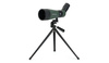 Celestron - LandScout 60MM Zielfernrohr - 52322