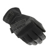 Mechanix - Taktische Handschuhe FastFit - Covert Black - FFTAB-55