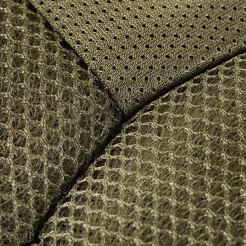 M-Tac - Rucksack Elite Hex Small - 36 L - Cordura - Ranger Green - 10222023 - Touren, Patrouille (26-40 Liter) - Outdoor