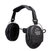 Walker's - FireMax Active Gehörschutz - Hinter dem Hals - Schwarz - GWP-DFM-BTN