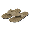 Mil-Tec - Flip-Flops Taktische Combat - Coyote - 12893005