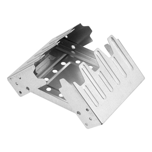 Kocher & Kochsets - FOSCO - Taschen-Klappkocher