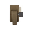 Helikon - BMA Belt Molle Adapter 1® - Shadow Grey - IN-BM1-CD-35