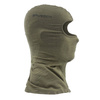 Brubeck - Thermoactive Sturmhaube Ranger Wool - Khaki - KM1037U
