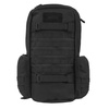 Magnum - Wildcat Tactical Backpack - 25 L - Schwarz