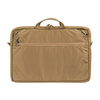 Helikon - Laptop-Tasche - Coyote / Schwarz - TB-LBC-NL-1101A