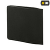 M-Tac - Slim Elite Gen.II Brieftasche - Schwarz - 10171802