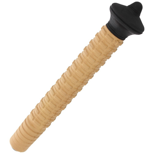 Ausrüstung - ESP - Teleskopschlagstock mit konischem Gummiendstück - BE-01 - Notwehr Zubehor