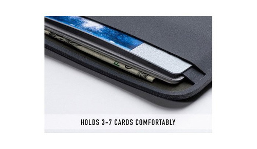 Magpul - DAKA™ Essential Geldbeutel - Flat Dark Earth - MAG758-245 - Geldbeutel - Verschiedenes