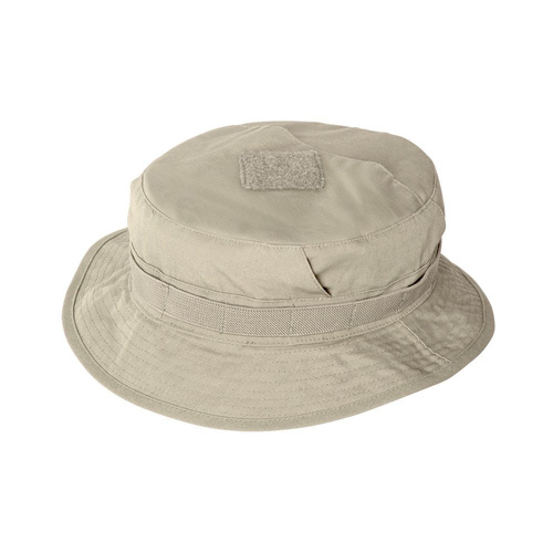 Helikon - Militärhut CPU - PolyCotton Ripstop - Khaki - KA-CPU-CR-13 - Hüten