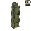M-Tac - Universal-Magazintasche PCC - Olive - 10190001