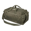 Helikon - Tasche Urban Training Bag® - Cordura® - RAL 7013 - TB-UTB-CD-81
