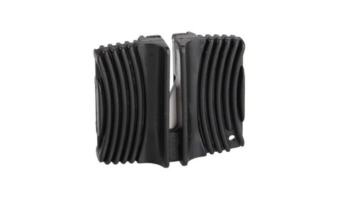 Messerschärfer - FOSCO - Taschenmesserschärfer - 459725