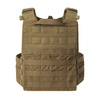 Helikon - Eine taktische Weste Guardian Militärset - Wz. 93 / PL Woodland - KK-GMS-CD-04