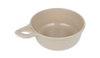 Wildo - Becher Kåsa Bowl - 300 ml - Desert - 1431