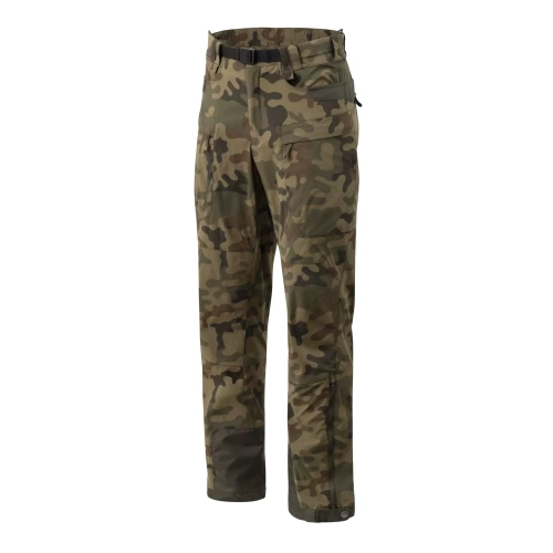 Helikon - Taktische Hose Trooper - Storm Stretch - Wz. 93 - SP-TRP-NL-04 - Wanderhosen