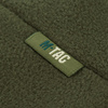 M-Tac - Wintermütze Watch Cap Elite - Slimtex - Army Olive - 40028062