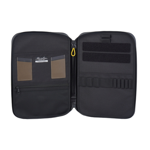 Notizbücher & Zubehör - Rite in the Rain - Veranstalterin Monsoon Command Desk - Olive/Schwarz - 298