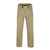 Helikon - Hose CTP® (Covert Tactical Pants®) - VersaStretch® - Taiga Green - SP-CTP-NL-09