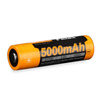 Fenix - ARB-L21 21700 Akku - 5000 mAh - ARB-L21-5000U