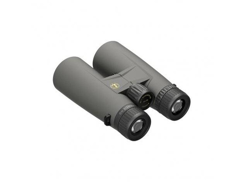 Leupold - BX-1 McKenzie HD 12x50 Fernglas - Shadow Grey - 181175 - Ferngläser - Outdoor