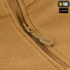 M-Tac - Fleecejacke Delta Polartec - Coyote - 70016005