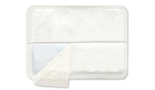 Fuß & Handwärmer - Only One - ONLY HOT Klebender Körperwärmer - 12H+