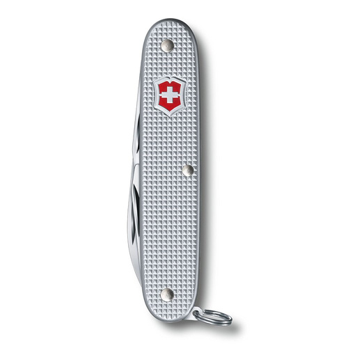 Taschenmesser & Schweizermesser - Victorinox - Taschenmesser Pioneer - 0.8201.26