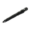 M-Tac - Taktischer Stift Typ 5 - 60034002