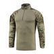 MultiCam