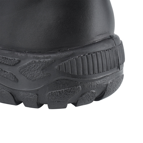 Militärstiefel - Protektor - GROM PLUS Taktische Stiefel - TE-POR Membrane - 228742