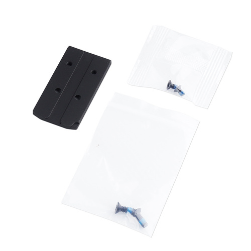 Holosun - 407 / 507K Adapter für MOS - KPLT-MOS9MM - Holosun Kollimatorvisiere - Outdoor