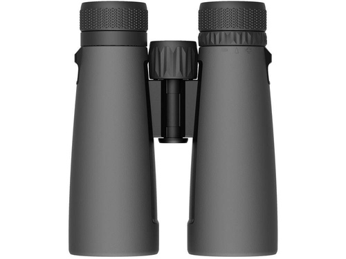 Ferngläser - Leupold - BX-2 Alpine HD 12x52 Fernglas - Shadow Grey - 181179