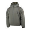 M-Tac - Alpha Gen.III Pro G-Loft Winterjacke - Dark Olive - 20431148