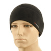 M-Tac - Watch Cap Light Polartec - Fleece - Schwarz - 40562002