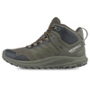 Merrell - Nova 3 Tactical Mid Trekkingstiefel - Wasserdicht - Dark Olive - J005053 