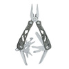 Gerber - Suspension Multitool - 11 Werkzeuge - Grau - 31-003620
