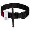 BCB - Combat Tourniquet - Schwarz - SF112A.