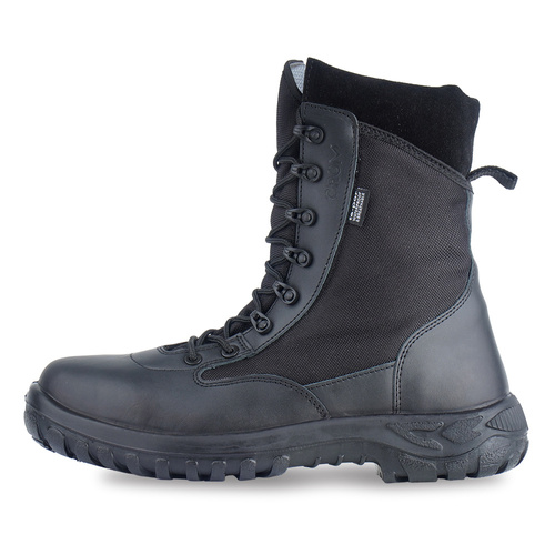 Militärstiefel - Protektor - GROM PLUS Taktische Stiefel - TE-POR Membrane - 228742