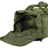 Condor - Militärtransporttasche Centurion Duffle Bag - Olive - 111094-001