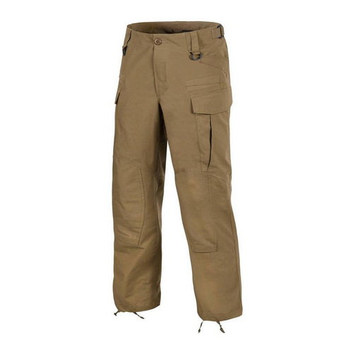 Helikon - SFU Next® Hose - Coyote Braun - SP-SFN-PR-11 - Cargohosen