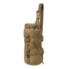 Helikon - Foxhole Taktische Tasche - Coyote - TB-FOH-NL-11