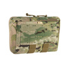 M-Tac - Amin X-Large Elite Military Organizer - MultiCam - 10410008